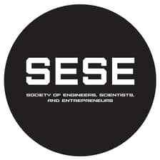Profile picture for SESE Berkeley