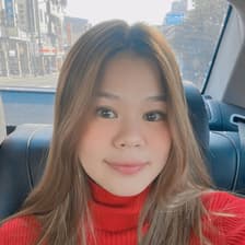 Profile picture for Leilani Lai