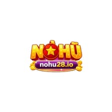 Profile picture for nohu28 io