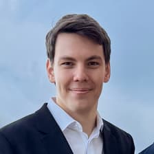Profile picture for David Colombo