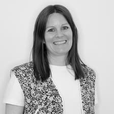 Profile picture for Maria Grongstad