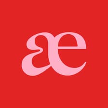 Profile picture for Caroline Thiel