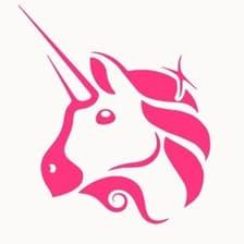 Profile picture for Sean Kim