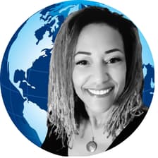 Profile picture for Wendy Cowan