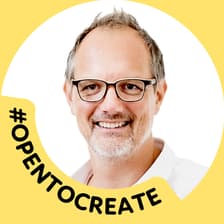 Profile picture for Martin Verdino