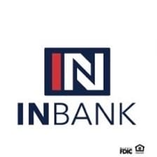 Profile picture for InBank Women in Business Events