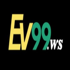 Profile picture for Ev99