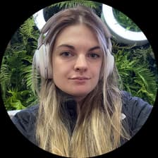 Profile picture for Ivie Satijn