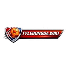 Profile picture for Tylebongda wiki