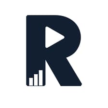 Profile picture for Rowboat Club