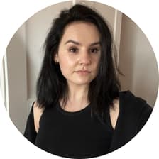 Profile picture for B