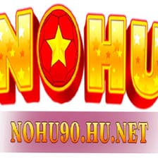 Profile picture for Cổng game nổ hũ hấp dẫn, săn Nohu90