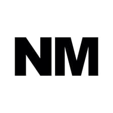 Profile picture for NM