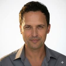 Profile picture for Mariusz Połeć