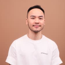 Profile picture for Jimmy