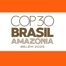 Profile picture for Chris Neidl