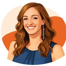 Profile picture for Dani Sangster