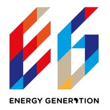 Profile picture for Energy Generation