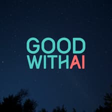 Profile picture for Ben Keene