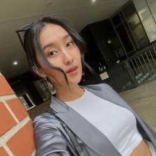 Profile picture for Mika Sagindyk