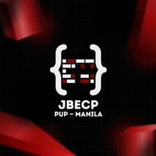 Profile picture for jbecp pup manila