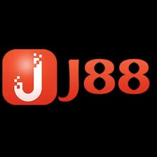 Profile picture for J88