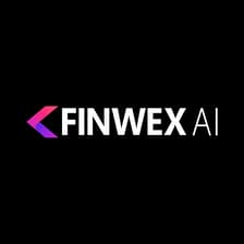 Profile picture for FINWEX