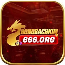 Profile picture for Rồng Bạch Kim 666