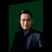 Profile picture for Tác Giả Thành Phong Alex