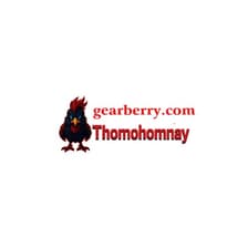 Profile picture for THOMOHOMNAY