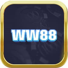 Profile picture for WW88