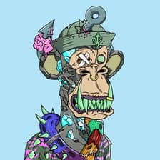 Profile picture for Marvins