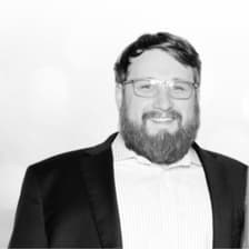 Profile picture for Wes Parkinson