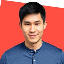 Profile picture for Ryan Thoo