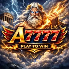 Profile picture for A7777