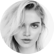 Profile picture for Katya Levy