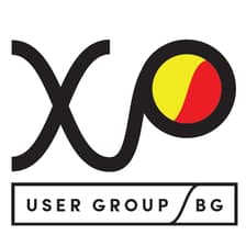 Profile picture for XPUG Bergamo