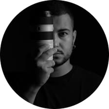 Profile picture for Niko Pagnotta