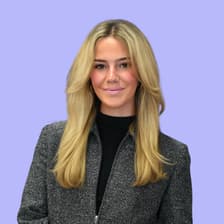 Profile picture for Melissa Garcia