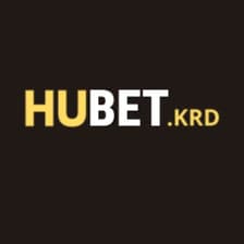 Profile picture for Hubet krd