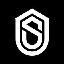 Profile picture for Daily Story