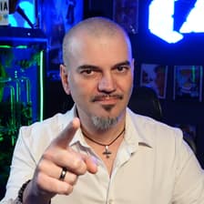 Profile picture for Cristian