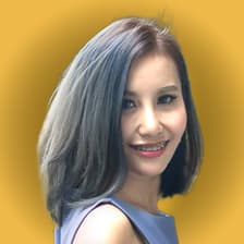 Profile picture for Methika Nithimatechakorn