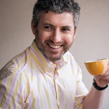 Profile picture for Slava Zami