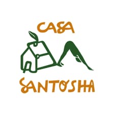 Profile picture for Casa Santosha