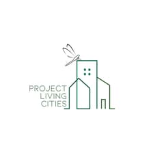 Profile picture for Project Living Cities