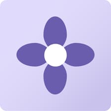Profile picture for Lylac Health