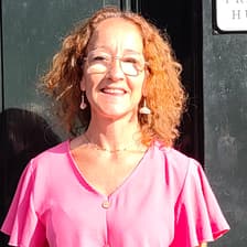 Profile picture for Marian