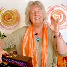 Profile picture for Clare Hedin