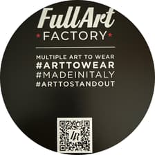 Profile picture for FullArt Factory By Ludmilla Radchenko